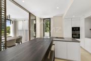 Cannes - Montrose - Beautiful new penthouse - photo8