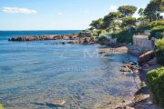 Close to Cannes - Waterfront property - photo3