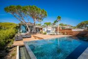 Sainte-Maxime - Pure Villas - Exceptional development - photo7