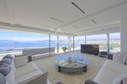 Cannes - Croisette - Unique Penthouse - photo8