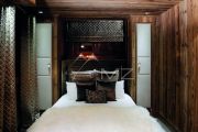 Courchevel 1850 - Exclusive chalet - photo12