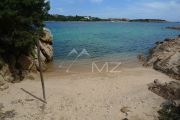 Italy - Porto Cervo - Magnificent villa with sea view - photo7