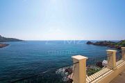 Close to Cannes - Waterfront property - photo16