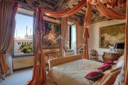 Italy - Rome - Luxury penthouse in the heart of Rome - photo3