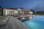 Saint-Tropez - Magnificient contemporary villa - photo8