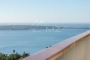 Cannes - Californie - Beautiful penthouse - photo13