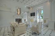 Cannes - Belle Epoque property - photo4