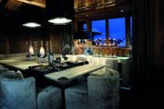 Courchevel 1850 - Exclusive chalet - photo20