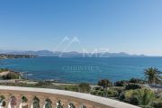 Close to Saint-Tropez - Villa - photo4