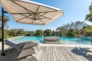 Mougins - Amazing property with stunning view! - photo9