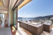 Villefranche-sur-Mer - Panoramic sea view - photo3