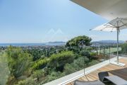 Cannes Californie - Splendid New Villa - photo13