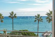 Cannes - Croisette - Magnificent apartment - photo6