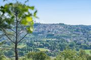 Var backcountry - Bastide Provençale - photo14