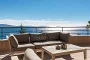 Close to Cannes - New contemporary villa - photo11