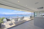 Cannes - Croisette - Unique Penthouse - photo13