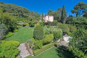 Cannes - Californie - Panoramic sea view - photo3