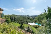 Saint-Paul de Vence - Provencal style property on large grounds - photo8