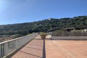 VILLEFRANCHE SUR MER - PENTHOUSE - PANORAMIQUE SEA VIEWS - photo10