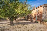 Provence Verte - Idyllic domain near Sainte victoire, - photo1