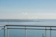 Cannes - Californie - Beautiful penthouse - photo14