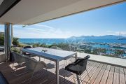 Cannes - Croisette - Unique Penthouse - photo2