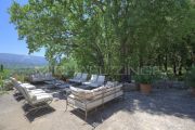 Luberon - Stunning property with views - photo10