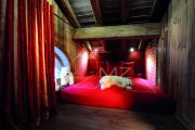 Courchevel 1850 - Exclusive chalet - photo19