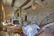 Cannes backcountry - Historic property - photo6