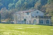 Cannes backcountry - Bastide in a peacefull area - photo2