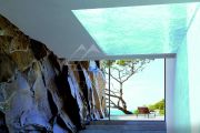 Close to Cannes - Exceptional architectural project - photo6