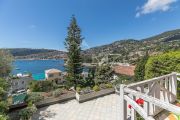 Saint-Jean Cap Ferrat - Breathtaking sea view - photo2