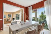 Cannes - Le Cannet - Panoramic sea views - photo5