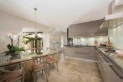 Mougins- Superb villa in a prestigious gated domain - photo6