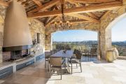 Mougins - Amazing property with stunning view! - photo8