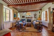 Luberon - Exquisitely renovated village house - photo6