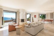 Close to Cannes - New contemporary villa - photo6