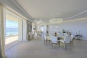 Cannes - Croisette - Unique Penthouse - photo18