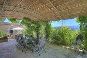 Luberon - Stunning property with views - photo12