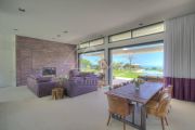 Antibes - Architect's villa - photo3