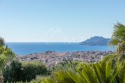 Cannes - Le Cannet - Panoramic sea views - photo3