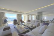 Cannes - Croisette - Unique Penthouse - photo15