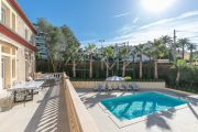 Cannes - Magnificent & renovated Bastide - photo15