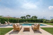 Mougins -  Luxurious gated domain - photo2