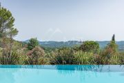 Var Backcountry - Superb Neo-Provençal Villa - photo10