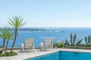 Cannes - Super Cannes - Panoramic sea view - photo2