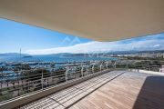 Cannes - Croisette - Unique Penthouse - photo5