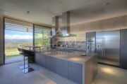 Cannes - Exceptional property - photo12