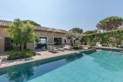 Gulf of Saint-Tropez - Waterfront property - photo2