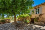 Luberon - Exquisitely renovated village house - photo3